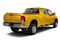 School Bus Yellow 2011 Ram Truck 2500 Pictures 2500 Mega Cab SLT 2WD photos rear view School Bus Yellow 2011 Ram Truck 2500 Pictures 2500 Mega Cab SLT 2WD photos rear view
