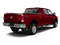 Deep Cherry Red Crystal Pearl 2011 Ram Truck 2500 Pictures 2500 Mega Cab SLT 2WD photos rear view Deep Cherry Red Crystal Pearl 2011 Ram Truck 2500 Pictures 2500 Mega Cab SLT 2WD photos rear view