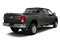 Rugged Brown Pearl 2011 Ram Truck 2500 Pictures 2500 Mega Cab SLT 2WD photos rear view Rugged Brown Pearl 2011 Ram Truck 2500 Pictures 2500 Mega Cab SLT 2WD photos rear view