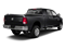 Brilliant Black Crystal Pearl 2011 Ram Truck 2500 Pictures 2500 Mega Cab Longhorn 2WD photos rear view Brilliant Black Crystal Pearl 2011 Ram Truck 2500 Pictures 2500 Mega Cab Longhorn 2WD photos rear view