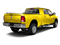 Detonator Yellow 2011 Ram Truck 2500 Pictures 2500 Mega Cab SLT 2WD photos rear view Detonator Yellow 2011 Ram Truck 2500 Pictures 2500 Mega Cab SLT 2WD photos rear view