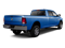 Deep Water Blue Pearl 2011 Ram Truck 2500 Pictures 2500 Crew Cab Laramie 4WD photos rear view Deep Water Blue Pearl 2011 Ram Truck 2500 Pictures 2500 Crew Cab Laramie 4WD photos rear view