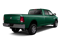 Hunter Green Pearl 2011 Ram Truck 2500 Pictures 2500 Crew Cab Laramie 4WD photos rear view Hunter Green Pearl 2011 Ram Truck 2500 Pictures 2500 Crew Cab Laramie 4WD photos rear view