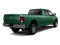 Timberline Green Pearl 2011 Ram Truck 2500 Pictures 2500 Crew Cab SLT 2WD photos rear view Timberline Green Pearl 2011 Ram Truck 2500 Pictures 2500 Crew Cab SLT 2WD photos rear view