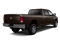 Rugged Brown Pearl 2011 Ram Truck 2500 Pictures 2500 Crew Cab Laramie 4WD photos rear view Rugged Brown Pearl 2011 Ram Truck 2500 Pictures 2500 Crew Cab Laramie 4WD photos rear view