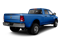 Deep Water Blue Pearl 2011 Ram Truck 3500 Pictures 3500 Crew Cab Outdoorsman 2WD photos rear view Deep Water Blue Pearl 2011 Ram Truck 3500 Pictures 3500 Crew Cab Outdoorsman 2WD photos rear view