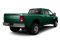 Hunter Green Pearl 2011 Ram Truck 3500 Pictures 3500 Crew Cab Outdoorsman 2WD photos rear view Hunter Green Pearl 2011 Ram Truck 3500 Pictures 3500 Crew Cab Outdoorsman 2WD photos rear view