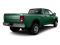 Timberline Green Pearl 2011 Ram Truck 3500 Pictures 3500 Crew Cab ST 2WD photos rear view Timberline Green Pearl 2011 Ram Truck 3500 Pictures 3500 Crew Cab ST 2WD photos rear view