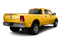 School Bus Yellow 2011 Ram Truck 3500 Pictures 3500 Crew Cab ST 2WD photos rear view School Bus Yellow 2011 Ram Truck 3500 Pictures 3500 Crew Cab ST 2WD photos rear view