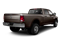 Rugged Brown Pearl 2011 Ram Truck 3500 Pictures 3500 Crew Cab ST 2WD photos rear view Rugged Brown Pearl 2011 Ram Truck 3500 Pictures 3500 Crew Cab ST 2WD photos rear view