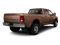 Saddle Brown Pearl 2011 Ram Truck 3500 Pictures 3500 Crew Cab ST 2WD photos rear view Saddle Brown Pearl 2011 Ram Truck 3500 Pictures 3500 Crew Cab ST 2WD photos rear view