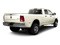 White Gold 2011 Ram Truck 3500 Pictures 3500 Crew Cab ST 2WD photos rear view White Gold 2011 Ram Truck 3500 Pictures 3500 Crew Cab ST 2WD photos rear view