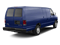Dark Blue Pearl Metallic 2011 Ford Econoline Wagon Pictures Econoline Wagon Super Duty Extended Wagon XLT photos rear view Dark Blue Pearl Metallic 2011 Ford Econoline Wagon Pictures Econoline Wagon Super Duty Extended Wagon XLT photos rear view