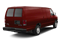 Royal Red Metallic 2011 Ford Econoline Wagon Pictures Econoline Wagon Super Duty Extended Wagon XLT photos rear view Royal Red Metallic 2011 Ford Econoline Wagon Pictures Econoline Wagon Super Duty Extended Wagon XLT photos rear view
