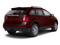 Bordeaux Reserve Red Metallic 2011 Ford Edge Pictures Edge Wagon 4D Limited AWD photos rear view Bordeaux Reserve Red Metallic 2011 Ford Edge Pictures Edge Wagon 4D Limited AWD photos rear view