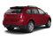 Red Candy Metallic Tint 2011 Ford Edge Pictures Edge Wagon 4D Limited AWD photos rear view Red Candy Metallic Tint 2011 Ford Edge Pictures Edge Wagon 4D Limited AWD photos rear view