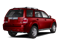 Sangria Red Metallic 2011 Ford Escape Pictures Escape Utility 4D XLT 4WD (V6) photos rear view Sangria Red Metallic 2011 Ford Escape Pictures Escape Utility 4D XLT 4WD (V6) photos rear view