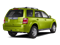 Lime Squeeze Metallic 2011 Ford Escape Pictures Escape Utility 4D XLT 4WD (V6) photos rear view Lime Squeeze Metallic 2011 Ford Escape Pictures Escape Utility 4D XLT 4WD (V6) photos rear view