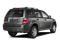 Sterling Grey Metallic 2011 Ford Escape Pictures Escape Utility 4D XLT 4WD (V6) photos rear view Sterling Grey Metallic 2011 Ford Escape Pictures Escape Utility 4D XLT 4WD (V6) photos rear view