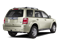 Gold Leaf Metallic 2011 Ford Escape Pictures Escape Utility 4D XLT 4WD (V6) photos rear view Gold Leaf Metallic 2011 Ford Escape Pictures Escape Utility 4D XLT 4WD (V6) photos rear view