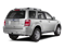 Ingot Silver Metallic 2011 Ford Escape Pictures Escape Utility 4D XLT 4WD (V6) photos rear view Ingot Silver Metallic 2011 Ford Escape Pictures Escape Utility 4D XLT 4WD (V6) photos rear view