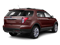 Bordeaux Reserve Red Metallic 2011 Ford Explorer Pictures Explorer Utility 4D XLT 4WD photos rear view Bordeaux Reserve Red Metallic 2011 Ford Explorer Pictures Explorer Utility 4D XLT 4WD photos rear view