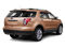 Golden Bronze Metallic 2011 Ford Explorer Pictures Explorer Utility 4D XLT 4WD photos rear view Golden Bronze Metallic 2011 Ford Explorer Pictures Explorer Utility 4D XLT 4WD photos rear view