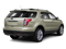 Gold Leaf Metallic 2011 Ford Explorer Pictures Explorer Utility 4D XLT 4WD photos rear view Gold Leaf Metallic 2011 Ford Explorer Pictures Explorer Utility 4D XLT 4WD photos rear view