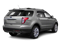 Ingot Silver Metallic 2011 Ford Explorer Pictures Explorer Utility 4D XLT 4WD photos rear view Ingot Silver Metallic 2011 Ford Explorer Pictures Explorer Utility 4D XLT 4WD photos rear view