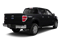 Black 2011 Ford F-150 Pictures F-150 SuperCrew Harley-Davidson 2WD photos rear view Black 2011 Ford F-150 Pictures F-150 SuperCrew Harley-Davidson 2WD photos rear view