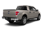 White Platinum Metallic Tri-Coat 2011 Ford F-150 Pictures F-150 SuperCrew Lariat Limited AWD photos rear view White Platinum Metallic Tri-Coat 2011 Ford F-150 Pictures F-150 SuperCrew Lariat Limited AWD photos rear view