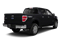 Tuxedo Black Metallic 2011 Ford F-150 Pictures F-150 SuperCrew Harley-Davidson 2WD photos rear view Tuxedo Black Metallic 2011 Ford F-150 Pictures F-150 SuperCrew Harley-Davidson 2WD photos rear view