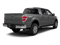 Ingot Silver Metallic 2011 Ford F-150 Pictures F-150 SuperCrew Harley-Davidson 2WD photos rear view Ingot Silver Metallic 2011 Ford F-150 Pictures F-150 SuperCrew Harley-Davidson 2WD photos rear view