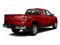 Vermillion Red 2011 Ford F-150 Pictures F-150 Supercab XLT 4WD photos rear view Vermillion Red 2011 Ford F-150 Pictures F-150 Supercab XLT 4WD photos rear view