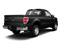 Black 2011 Ford F-150 Pictures F-150 Regular Cab XLT 4WD photos rear view Black 2011 Ford F-150 Pictures F-150 Regular Cab XLT 4WD photos rear view