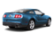 Grabber Blue 2011 Ford Mustang Pictures Mustang Coupe 2D GT photos rear view Grabber Blue 2011 Ford Mustang Pictures Mustang Coupe 2D GT photos rear view