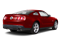 Red Candy Metallic 2011 Ford Mustang Pictures Mustang Coupe 2D GT photos rear view Red Candy Metallic 2011 Ford Mustang Pictures Mustang Coupe 2D GT photos rear view