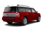 Red Candy Metallic 2011 Ford Flex Pictures Flex Wagon 4D Limited EcoBoost AWD photos rear view Red Candy Metallic 2011 Ford Flex Pictures Flex Wagon 4D Limited EcoBoost AWD photos rear view