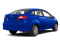 Blue Flame Metallic 2011 Ford Fiesta Pictures Fiesta Sedan 4D S photos rear view Blue Flame Metallic 2011 Ford Fiesta Pictures Fiesta Sedan 4D S photos rear view