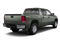 Gray Green Metallic 2011 GMC Sierra 1500 Hybrid Pictures Sierra 1500 Hybrid Crew Cab Hybrid 4WD photos rear view Gray Green Metallic 2011 GMC Sierra 1500 Hybrid Pictures Sierra 1500 Hybrid Crew Cab Hybrid 4WD photos rear view