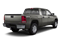 Storm Gray Metallic 2011 GMC Sierra 1500 Hybrid Pictures Sierra 1500 Hybrid Crew Cab Hybrid 4WD photos rear view Storm Gray Metallic 2011 GMC Sierra 1500 Hybrid Pictures Sierra 1500 Hybrid Crew Cab Hybrid 4WD photos rear view