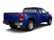 Laser Blue Metallic 2011 GMC Sierra 1500 Pictures Sierra 1500 Extended Cab SLT 2WD photos rear view Laser Blue Metallic 2011 GMC Sierra 1500 Pictures Sierra 1500 Extended Cab SLT 2WD photos rear view