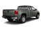 Gray Green Metallic 2011 GMC Sierra 1500 Pictures Sierra 1500 Extended Cab Work Truck 4WD photos rear view Gray Green Metallic 2011 GMC Sierra 1500 Pictures Sierra 1500 Extended Cab Work Truck 4WD photos rear view