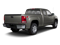 Storm Gray Metallic 2011 GMC Sierra 1500 Pictures Sierra 1500 Extended Cab Work Truck 4WD photos rear view Storm Gray Metallic 2011 GMC Sierra 1500 Pictures Sierra 1500 Extended Cab Work Truck 4WD photos rear view