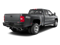 Storm Gray Metallic 2011 GMC Sierra 3500HD Pictures Sierra 3500HD Crew Cab SLE 2WD photos rear view Storm Gray Metallic 2011 GMC Sierra 3500HD Pictures Sierra 3500HD Crew Cab SLE 2WD photos rear view