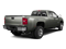 Gray Green Metallic 2011 GMC Sierra 3500HD Pictures Sierra 3500HD Extended Cab SLT 4WD photos rear view Gray Green Metallic 2011 GMC Sierra 3500HD Pictures Sierra 3500HD Extended Cab SLT 4WD photos rear view