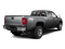 Storm Gray Metallic 2011 GMC Sierra 3500HD Pictures Sierra 3500HD Extended Cab SLT 4WD photos rear view Storm Gray Metallic 2011 GMC Sierra 3500HD Pictures Sierra 3500HD Extended Cab SLT 4WD photos rear view