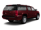 Red Jewel Tintcoat 2011 GMC Yukon XL Pictures Yukon XL Utility 4D XL 2WD photos rear view Red Jewel Tintcoat 2011 GMC Yukon XL Pictures Yukon XL Utility 4D XL 2WD photos rear view