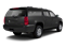 Storm Gray Metallic 2011 GMC Yukon XL Pictures Yukon XL Utility 4D XL 2WD photos rear view Storm Gray Metallic 2011 GMC Yukon XL Pictures Yukon XL Utility 4D XL 2WD photos rear view