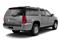 Pure Silver Metallic 2011 GMC Yukon XL Pictures Yukon XL Utility 4D XL 2WD photos rear view Pure Silver Metallic 2011 GMC Yukon XL Pictures Yukon XL Utility 4D XL 2WD photos rear view